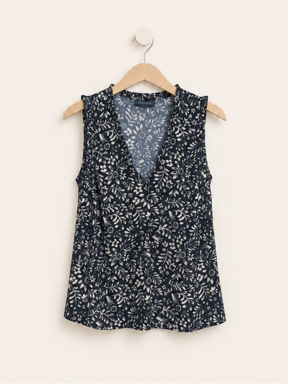 ModCloth Bundle - Picture 10 of 16